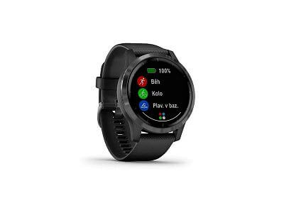 garmin-vivoactive4-gray-black-band-08