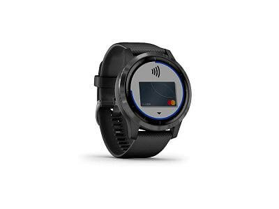 garmin-vivoactive4-gray-black-band-09