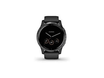 garmin-vivoactive4-gray-black-band-11