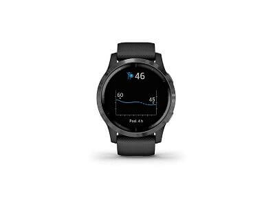 garmin-vivoactive4-gray-black-band-14