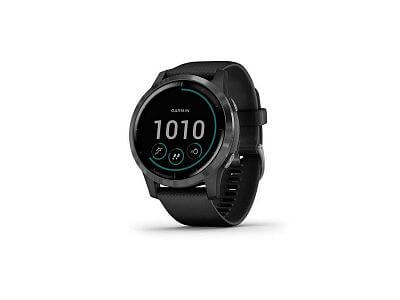 garmin-vivoactive4-gray-black-band-15