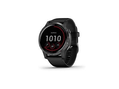 garmin-vivoactive4-gray-black-band-16