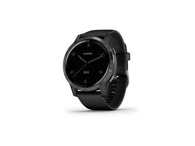 garmin-vivoactive4-gray-black-band-17