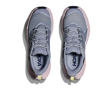 Hoka Anacapa 2 Low GTX W tranquil blue / lilac cream