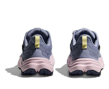 Hoka Anacapa 2 Low GTX W tranquil blue / lilac cream