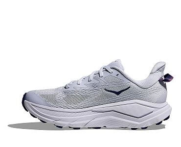 Hoka Challenger 8 W ambient blue / blueberry