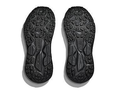Hoka Challenger ATR 7 GTX W black/black