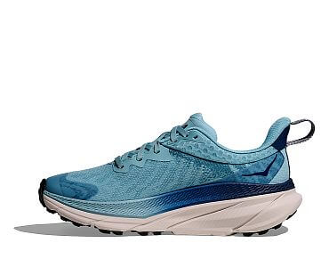 Hoka Challenger ATR 7 GTX W raindrop / grout
