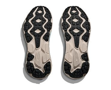 Hoka Challenger ATR 7 GTX W raindrop / grout