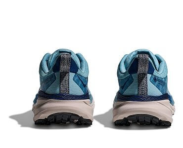 Hoka Challenger ATR 7 GTX W raindrop / grout