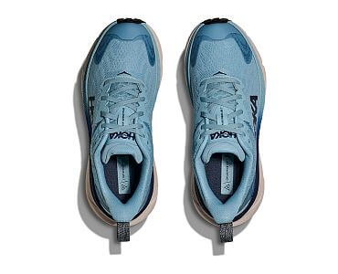 Hoka Challenger ATR 7 GTX W raindrop / grout