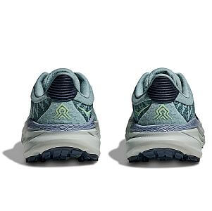 Hoka Challenger ATR 7 Wide W druzy/droplet dámské univerzální trailové boty široký střih