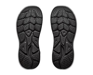 Hoka Clifton 11 GTX W black / black