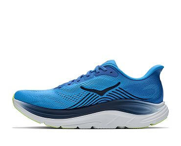 Hoka Clifton 11 M virtual blue / soft cobalt pánské běžecké silniční boty