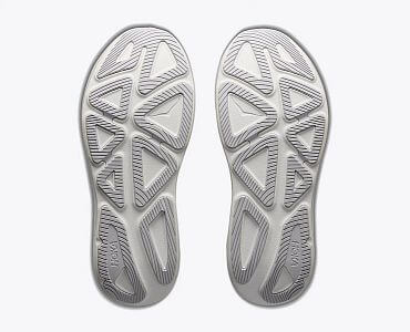 Hoka Clifton PRO M varsity navy / soft cobalt