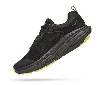 Hoka One One Challenger ATR 6 GTX M black/black olive pánské univerzální boty