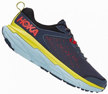 HOKA-ONE-ONE-CHALLENGER-ATR-6-WIDE-OMBRE-BLUE-GREEN-SHEEN4