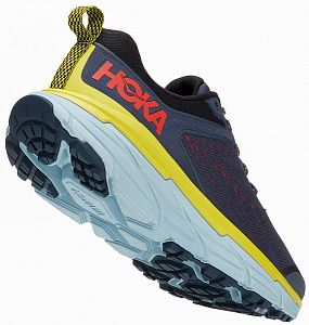 HOKA-ONE-ONE-CHALLENGER-ATR-6-WIDE-OMBRE-BLUE-GREEN-SHEEN5