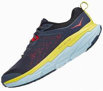 HOKA-ONE-ONE-CHALLENGER-ATR-6-WIDE-OMBRE-BLUE-GREEN-SHEEN7