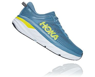 Hoka-One-One-M-Bondi-7-Provincial-Blue-_-Citrus1