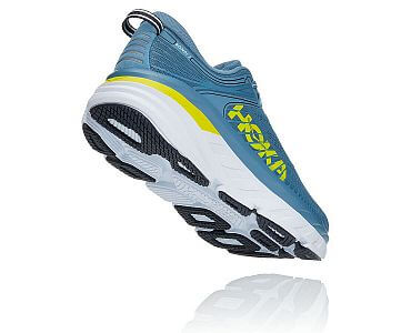 Hoka-One-One-M-Bondi-7-Provincial-Blue-_-Citrus2