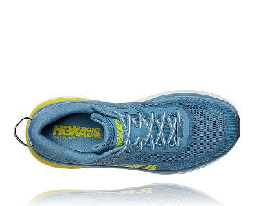 Hoka-One-One-M-Bondi-7-Provincial-Blue-_-Citrus5