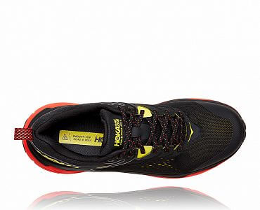 HOKA-ONE-ONE-M-Challenger-ATR-6-GTX-black_green-shee-8