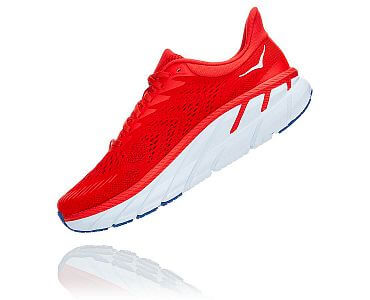 HOKA-ONE-ONE-M-Clifton-7-fiesta-_-white4