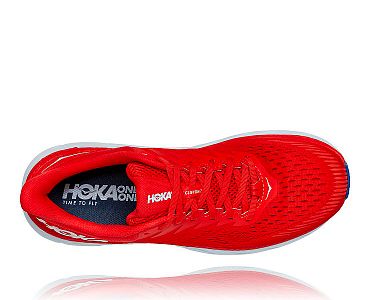 HOKA-ONE-ONE-M-Clifton-7-fiesta-_-white5