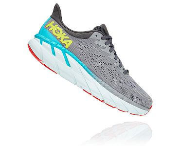 HOKA-ONE-ONE-M-Clifton-7-wild-dove-_-dark-shadow1