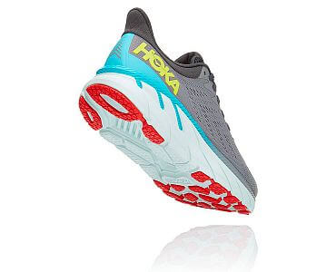 HOKA-ONE-ONE-M-Clifton-7-wild-dove-_-dark-shadow2