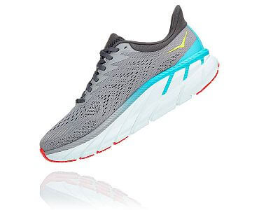 HOKA-ONE-ONE-M-Clifton-7-wild-dove-_-dark-shadow4