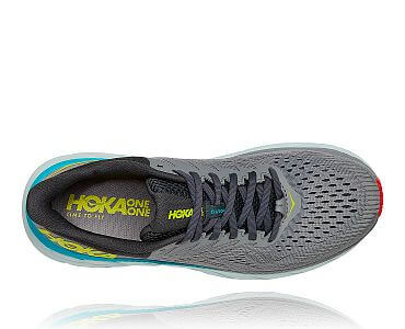 HOKA-ONE-ONE-M-Clifton-7-wild-dove-_-dark-shadow5