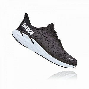 Hoka-One-One-M-Clifton-8-black_white2