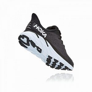 Hoka-One-One-M-Clifton-8-black_white3