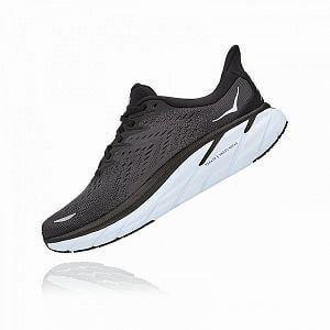 Hoka-One-One-M-Clifton-8-black_white4