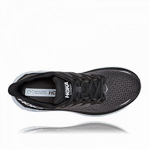 Hoka-One-One-M-Clifton-8-black_white5