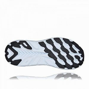 Hoka-One-One-M-Clifton-8-black_white6