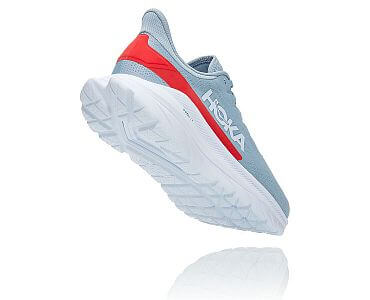 Hoka-One-One-M-Mach-4-blue-fog_fiesta2