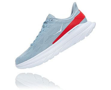 Hoka-One-One-M-Mach-4-blue-fog_fiesta3