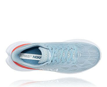 Hoka-One-One-M-Mach-4-blue-fog_fiesta4