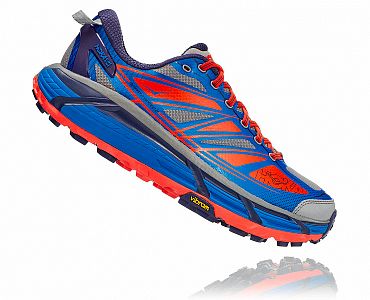 HOKA-ONE-ONE-M-MAFATE-SPEED-2-Imperial-blue-mandarin-red_1