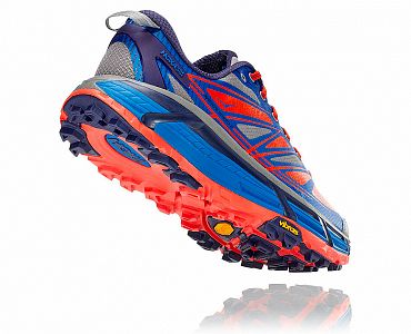 HOKA-ONE-ONE-M-MAFATE-SPEED-2-Imperial-blue-mandarin-red_2