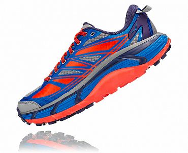 HOKA-ONE-ONE-M-MAFATE-SPEED-2-Imperial-blue-mandarin-red_3