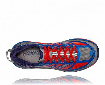 HOKA-ONE-ONE-M-MAFATE-SPEED-2-Imperial-blue-mandarin-red_4