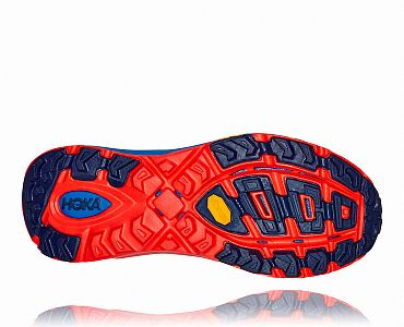 HOKA-ONE-ONE-M-MAFATE-SPEED-2-Imperial-blue-mandarin-red_5