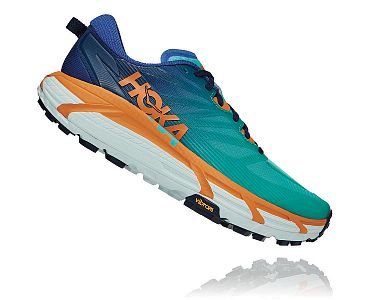 Hoka-One-One-M-Mafate-Speed-3-dazzling-blue_desert-sun3