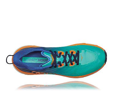 Hoka-One-One-M-Mafate-Speed-3-dazzling-blue_desert-sun5