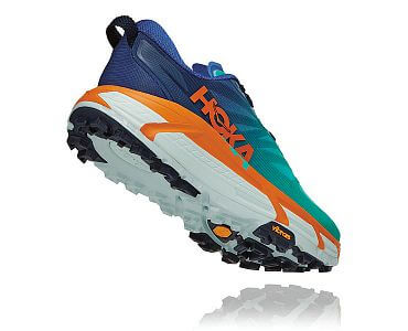 Hoka-One-One-M-Mafate-Speed-3-dazzling-blue_desert-sun7