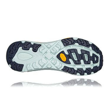 Hoka-One-One-M-Mafate-Speed-3-dazzling-blue_desert-sun